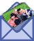 Sign up for our email newsletter