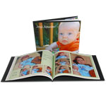 photo books