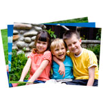 prints and enlargements