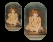 photo restoration example 10