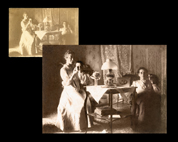 photo restoration example 11