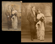 photo restoration example 13