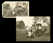 photo restoration example 14