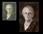photo restoration example 15