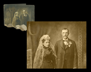 photo restoration example 2