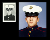 photo restoration example 3