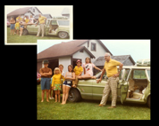photo restoration example 4