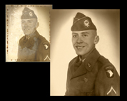 photo restoration example 5