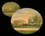 photo restoration example 6