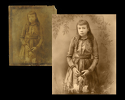 photo restoration example 7