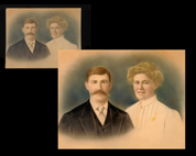 photo restoration example 8