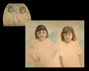 photo restoration example 9